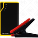 DBPower 300A Portable Jump Starter, $20 with code B4AFJVKQ